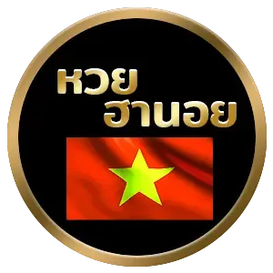 imgi หวยฮานอย